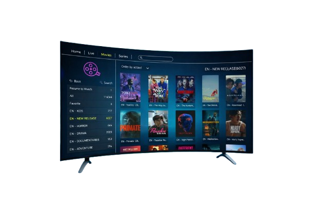 chatgpt image feb 20 2026 10 35 35 pm removebg preview